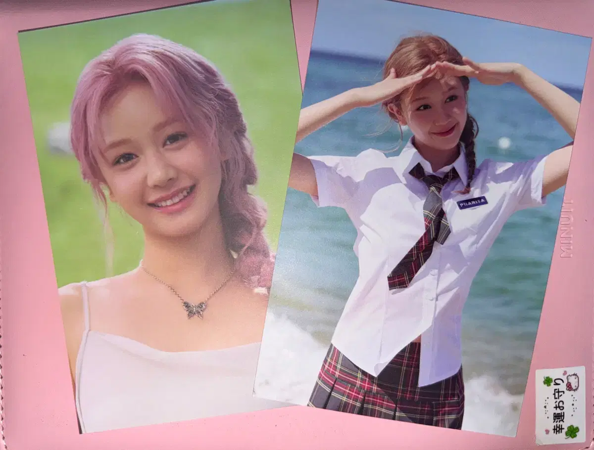 thumbnail-1